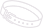Dekorációs banner forma 4